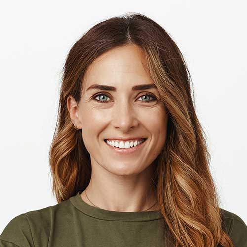 Rebeca Sánchez