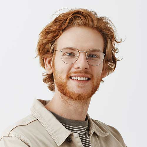 Sergio Pérez